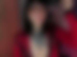 Your little princess's Live Sex Cam Show