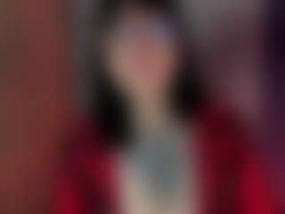Your little princess's Live Sex Cam Show
