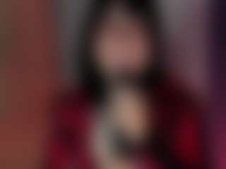Your little princess's Live Sex Cam Show
