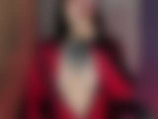 KathSoda's Live Sex Cam Show