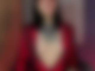 Live cam show with KathSoda - Strip Asian on Taboo Cams XXX