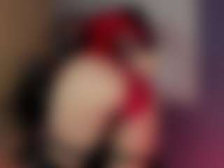 Live cam show with KathSoda - Strip Teen (18+) on Taboo Cams XXX