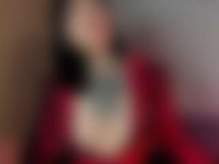 KathSoda's Live Sex Cam Show