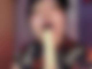 Kath's Live Sex Cam Show