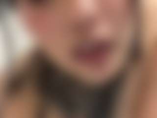 Kath's Live Sex Cam Show