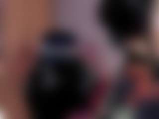 Live cam show with Kath - Asian Curvy on CamSextacy