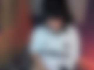 Live cam show with Kath - Asian Fetish on madthumbs