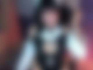 Kath's Live Sex Cam Show