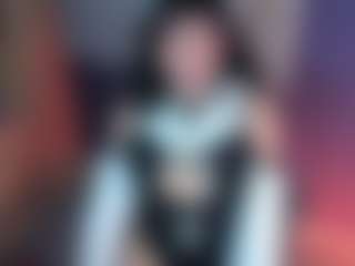 Kath's Live Sex Cam Show