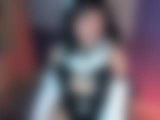 Live cam show with Kath - Sexwebcam Asian on SpankPalCams