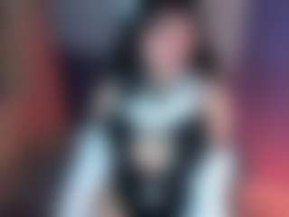 Kath's Live Sex Cam Show