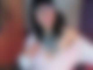 Live cam show with Kath - Sexwebcam Asian on Camsoda