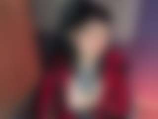 Live cam show with Kath - Gamer Asian on Ass Tok
