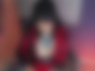 Kath's Live Sex Cam Show