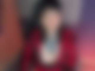 Kath
