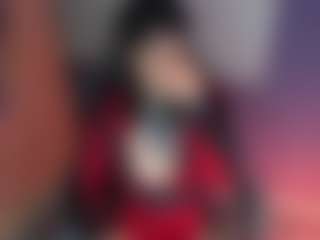 Kath