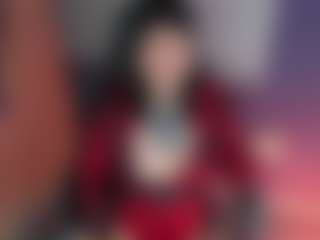 Live cam show with Kath - Public on Ass Tok