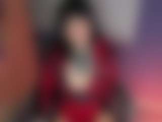 Kath's Live Sex Cam Show