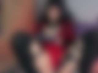 Kath's Live Sex Cam Show