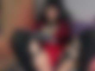 Kath's Live Sex Cam Show