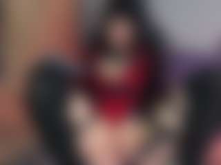 Kath's Live Sex Cam Show