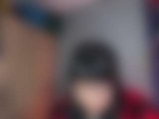 Kath's Live Sex Cam Show