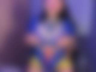 Live cam show with Kath - Big Tits on Camsoda