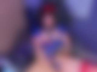 Live cam show with Kath - Sexwebcam Asian on sexytreat.net