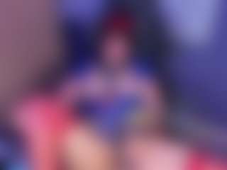 Kath's Live Sex Cam Show