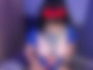 Kath's Live Sex Cam Show