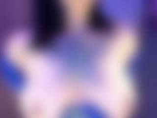 Live cam show with Kath - Trimmed Asian on Camsoda