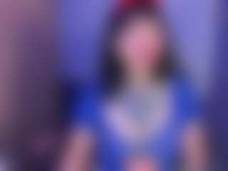 Kath's Live Sex Cam Show