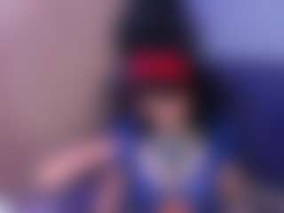Kath's Live Sex Cam Show