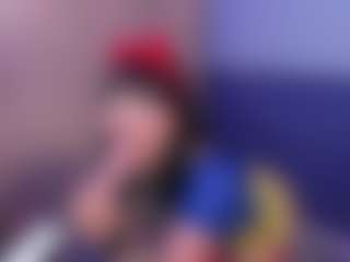 Kath's Live Sex Cam Show