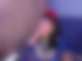 Kath's Live Sex Cam Show