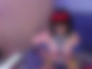 Kath's Live Sex Cam Show
