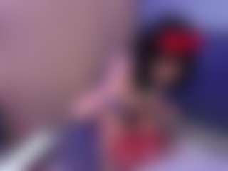 Kath's Live Sex Cam Show