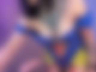 Live cam show with Kath - Asian Lovense on Camsoda