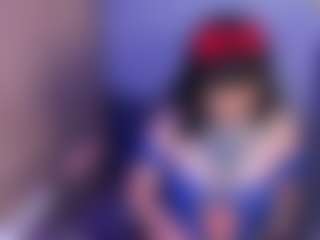 Kath's Live Sex Cam Show