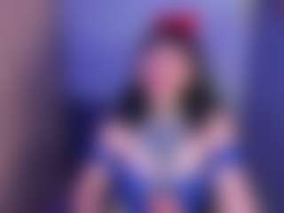 Kath's Live Sex Cam Show
