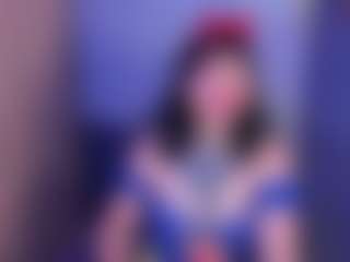 Kath's Live Sex Cam Show