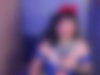 Kath's Live Sex Cam Show