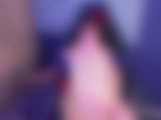 Kath's Live Sex Cam Show