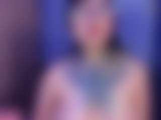Show en direct avec Kath - Public sur Camsoda