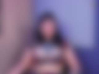 Live cam show with Kath - Sexy on Mixed Magazine Live