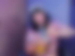Live cam show with Kath - Sexy on Camsoda