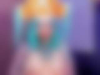 Kath's Live Sex Cam Show