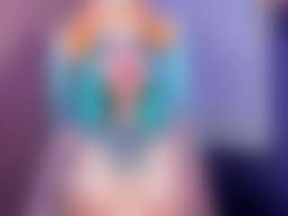 Kath