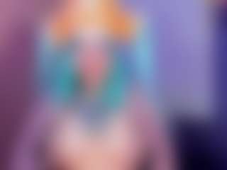 Kath's Live Sex Cam Show