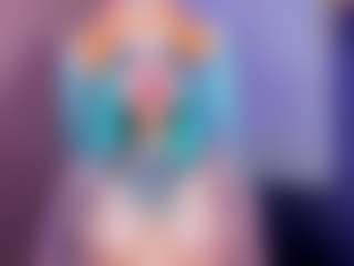Kath
